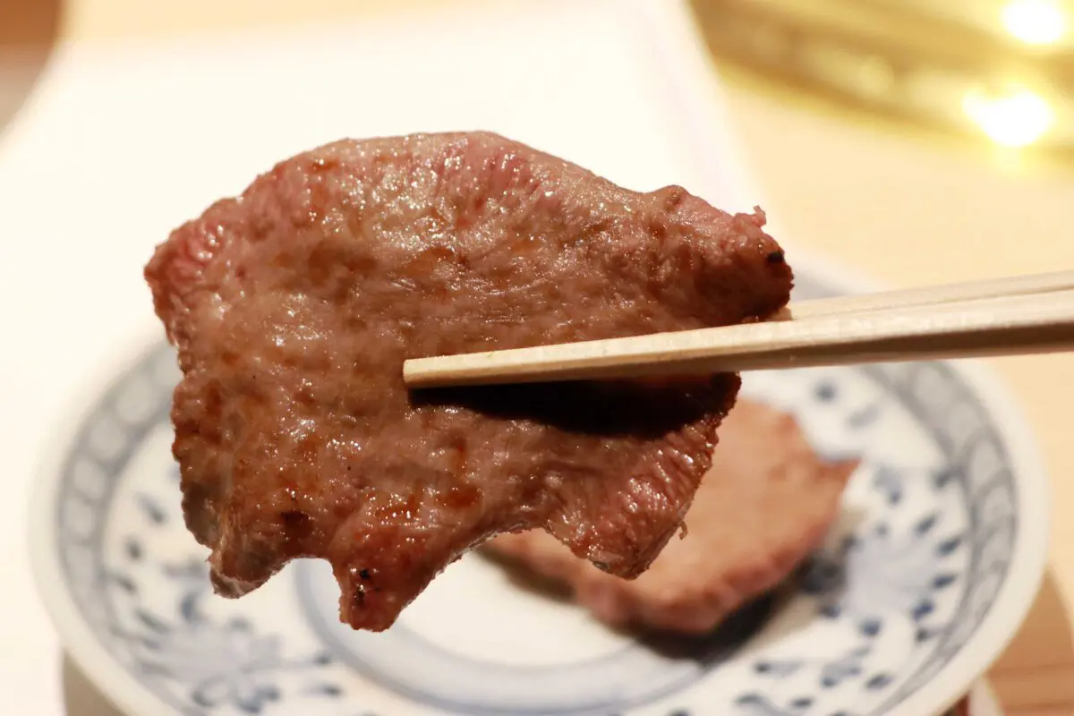 sirabee20230612yakiniku9