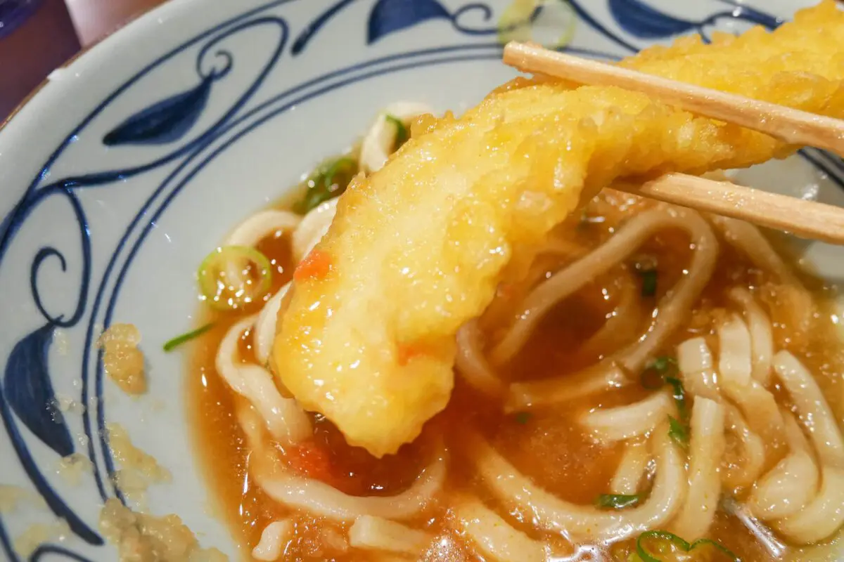 sirabee20230613marugame3