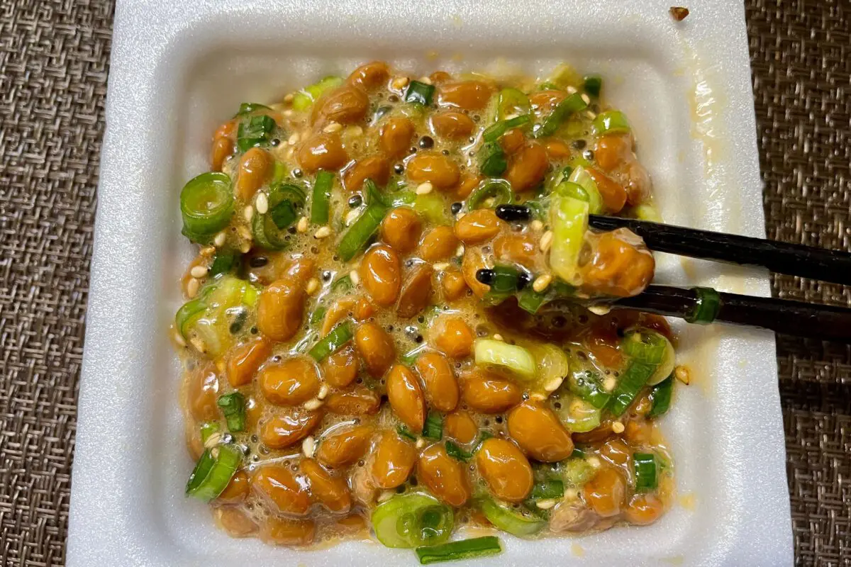 sirabee20230614natto7