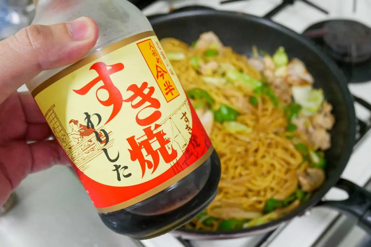 sirabee20230616yakisoba4