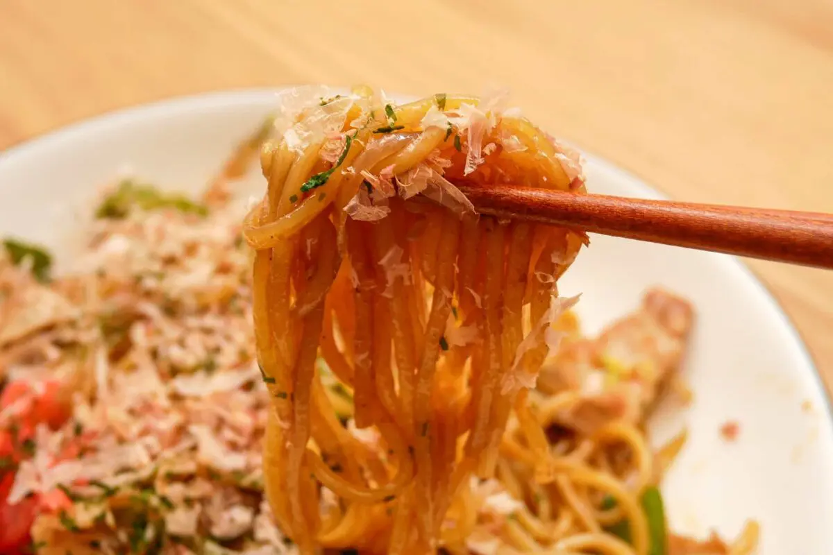 sirabee20230616yakisoba6