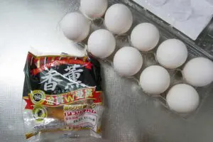 sirabee20230619friedegg1