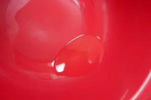 sirabee20230619friedegg3