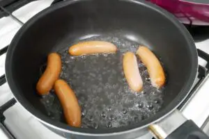 sirabee20230619friedegg6