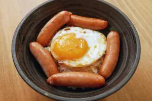 sirabee20230619friedegg7