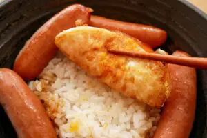 sirabee20230619friedegg8