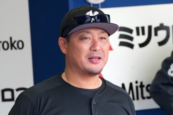 村田修一