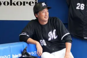 sirabee20230619otsukaakira