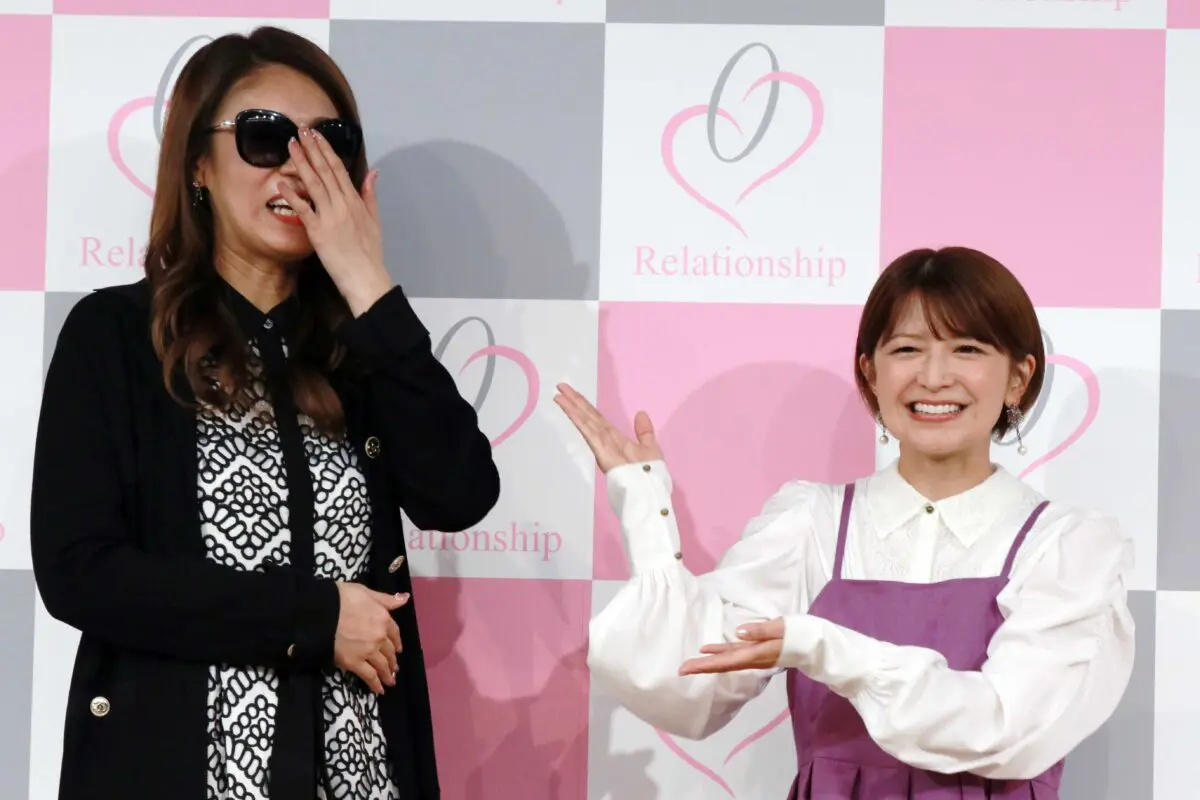 sirabee20230620happy1