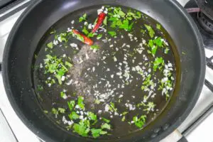 sirabee20230620peperoncino2