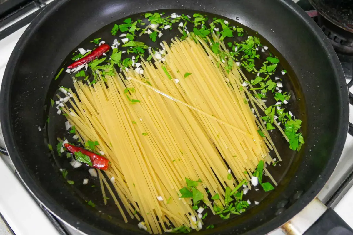 sirabee20230620peperoncino3