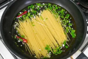 sirabee20230620peperoncino3