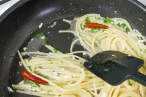 sirabee20230620peperoncino4