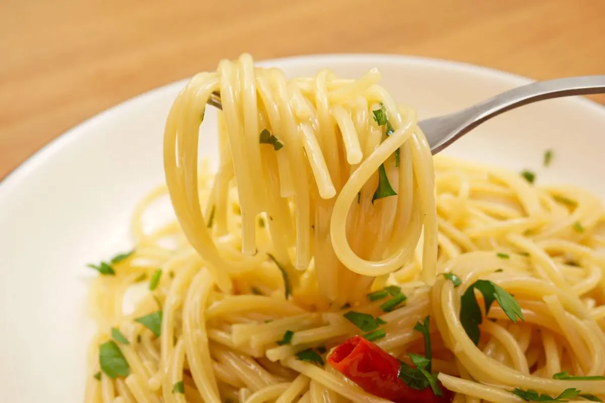 sirabee20230620peperoncino6