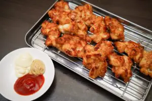 sirabee20230621chicken_3