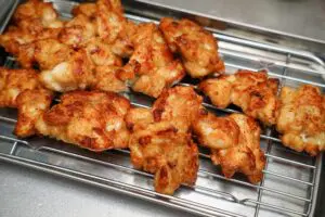 sirabee20230621chicken_5