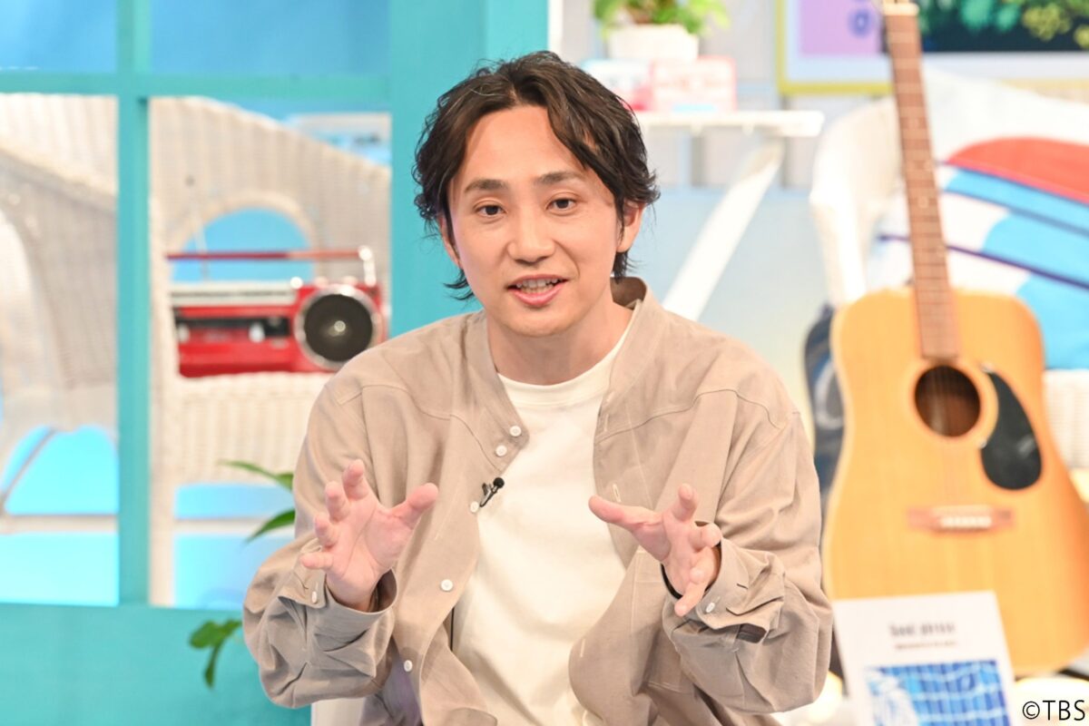 この歌詞が刺さった！グッとフレーズ