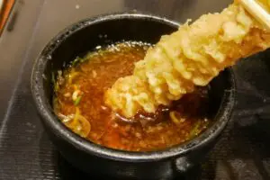 sirabee20230621kamaage3