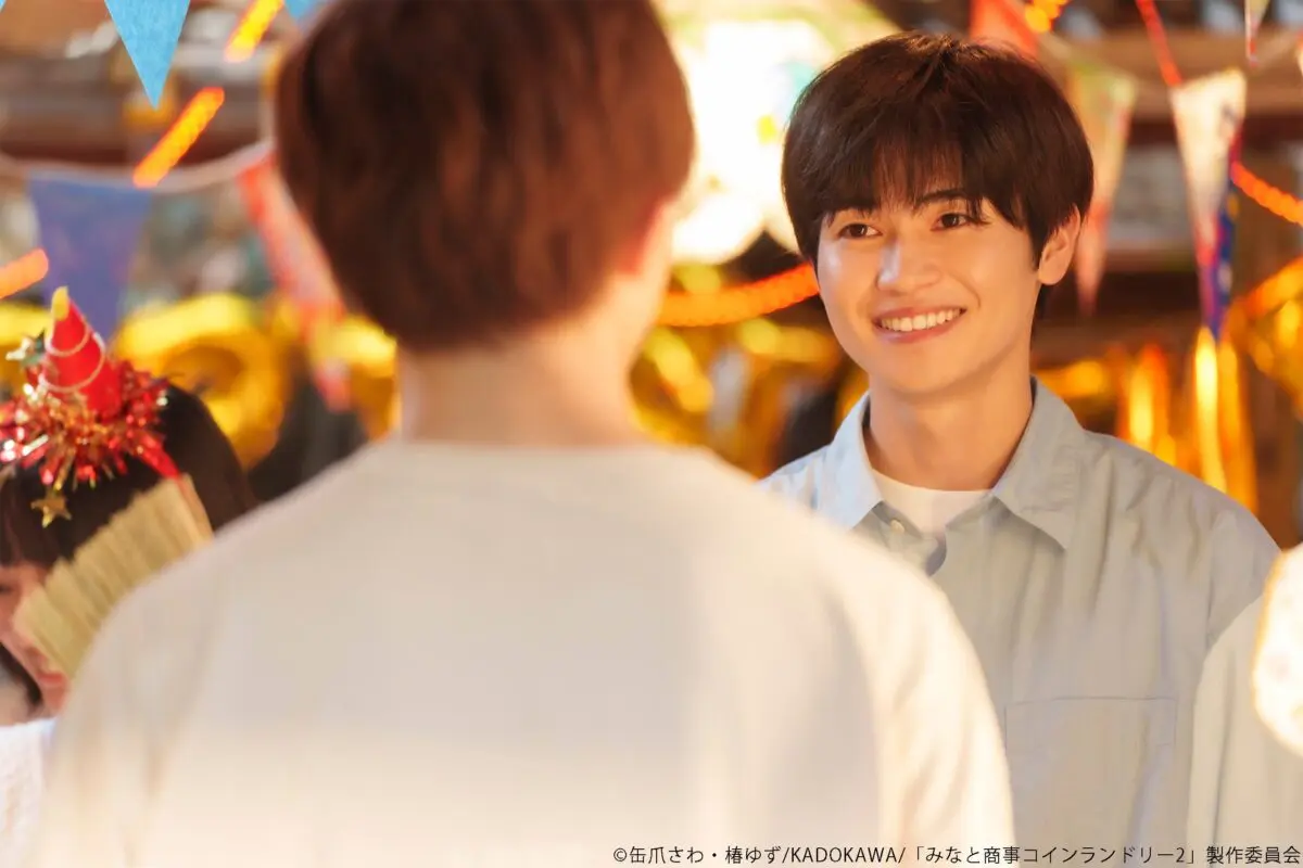 sirabee20230621minatoshoji2