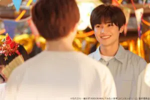 sirabee20230621minatoshoji2