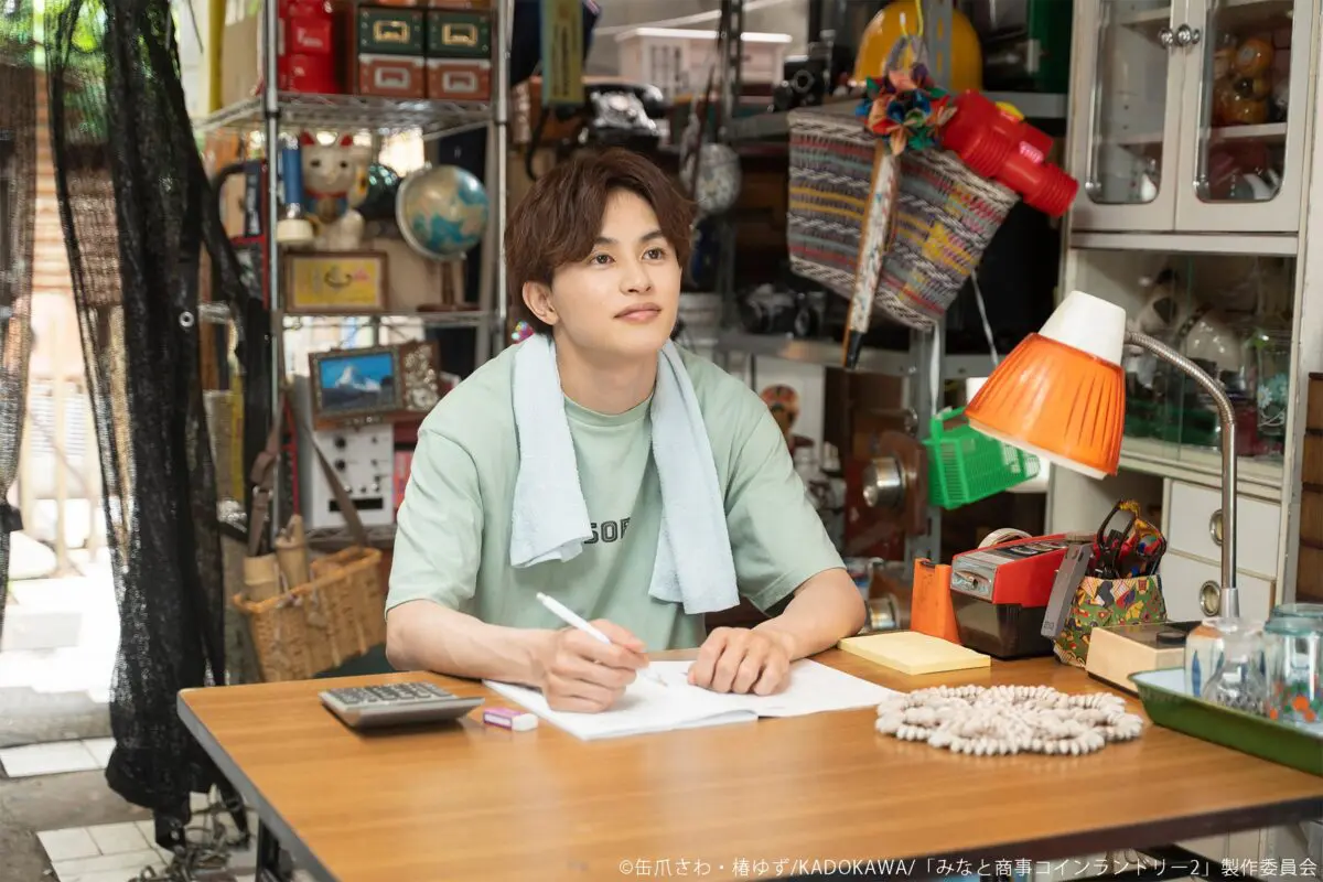 sirabee20230621minatoshoji4