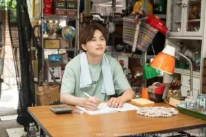 sirabee20230621minatoshoji4