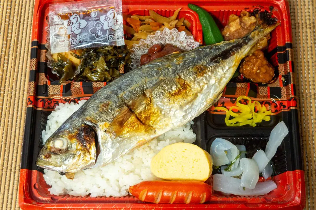 sirabee20230621promartbento4