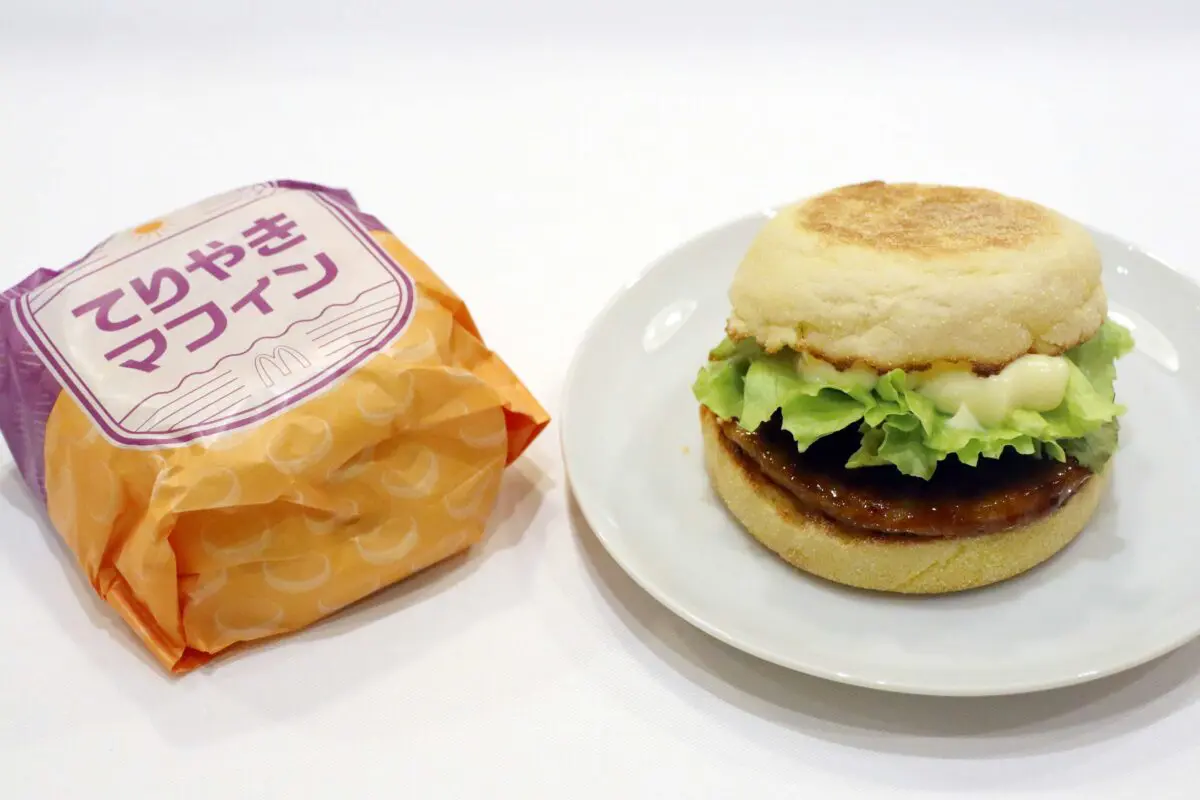 sirabee20230621teriyaki14