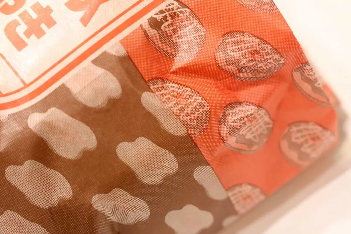 sirabee20230621teriyaki20