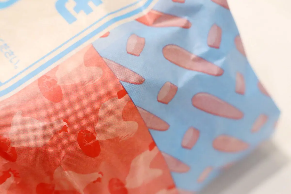 sirabee20230621teriyaki21