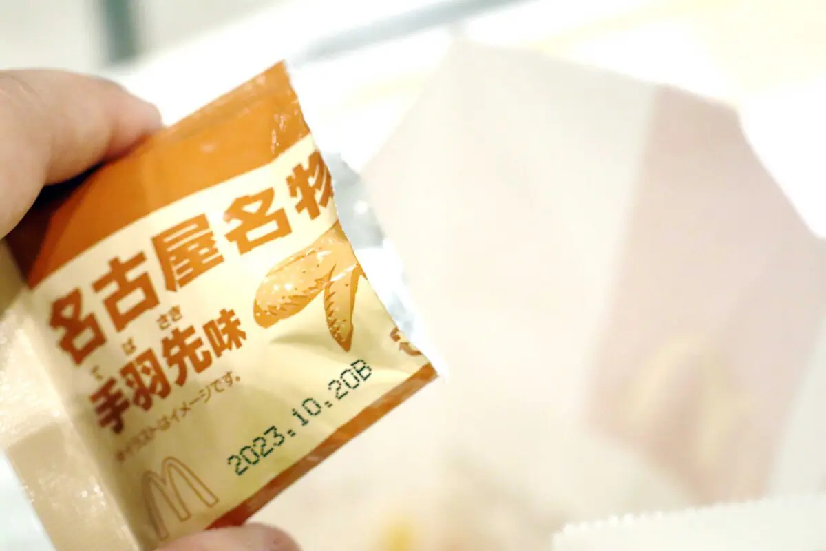 sirabee20230621teriyaki3