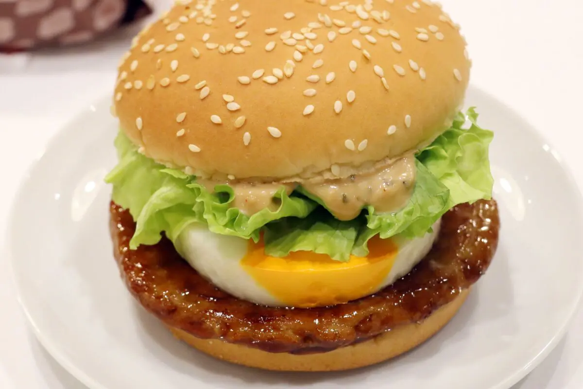 sirabee20230621teriyaki9