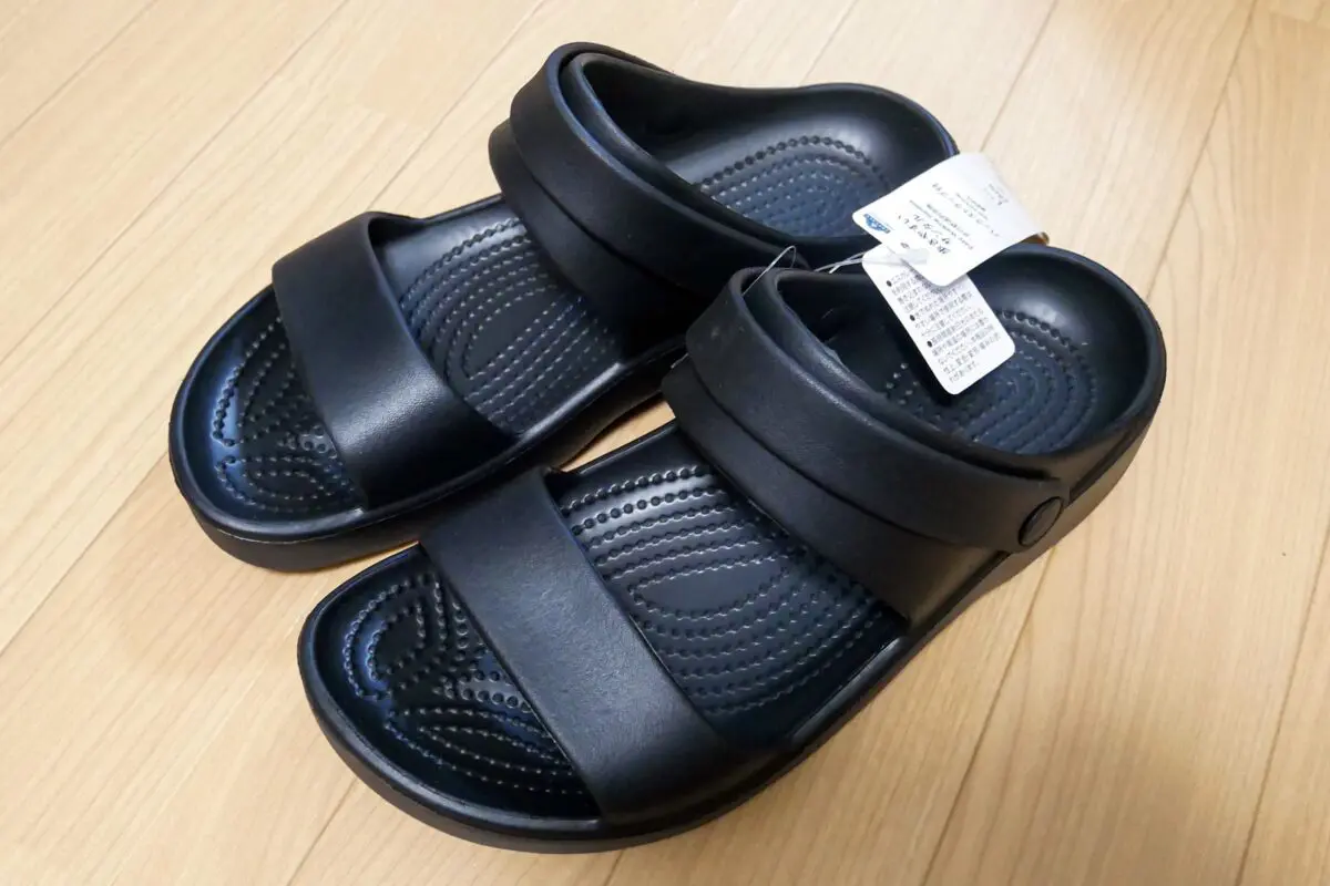 sirabee20230622eaon_sandals1