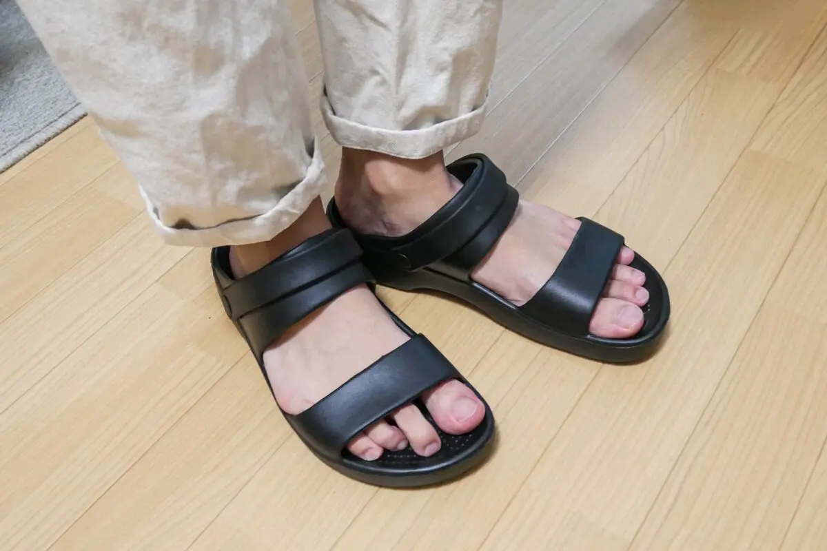 sirabee20230622eaon_sandals3