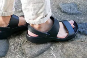 sirabee20230622eaon_sandals6