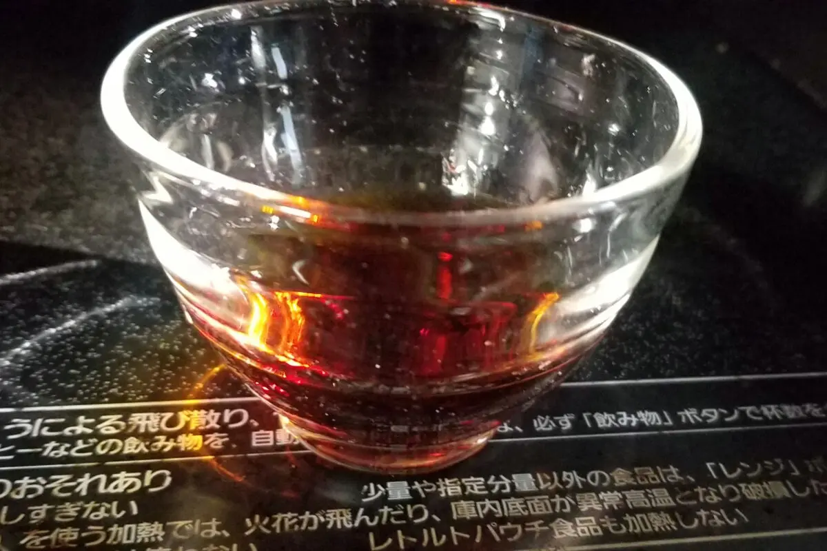 sirabee20230622salmon2