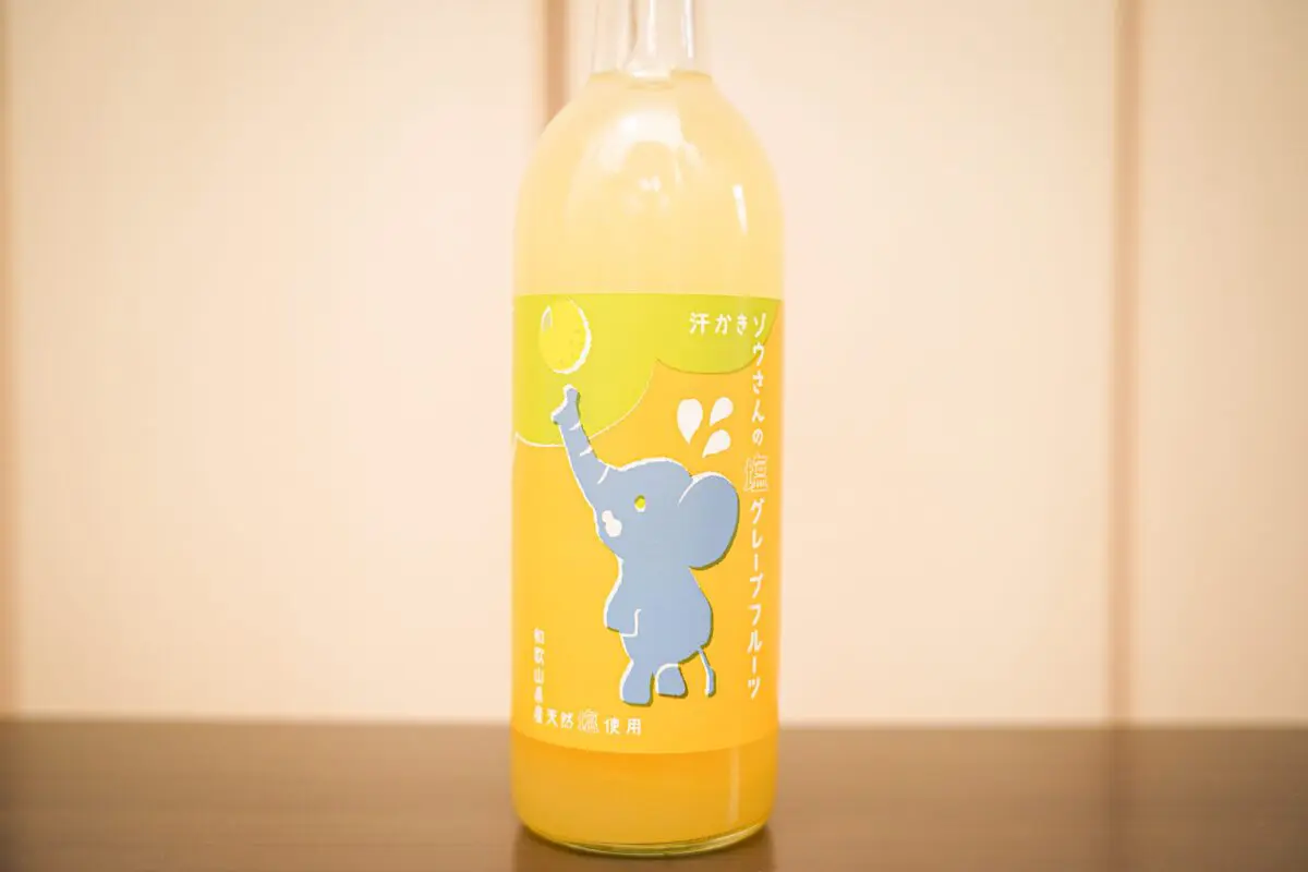 sirabee20230623fruitwine_1