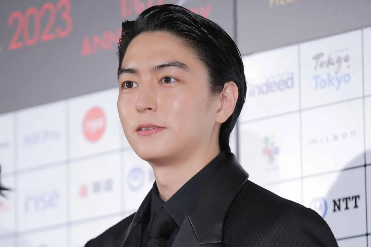 sirabee20230626inabayu1