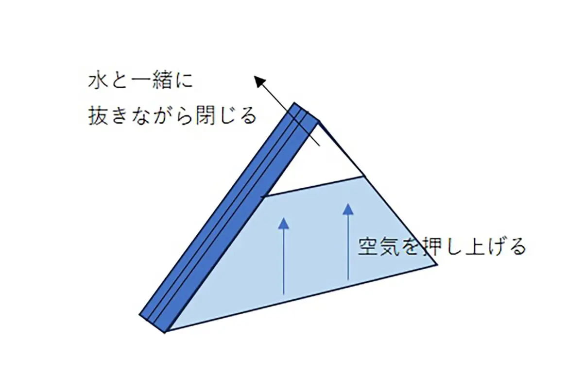 sirabee20230626keishicho3