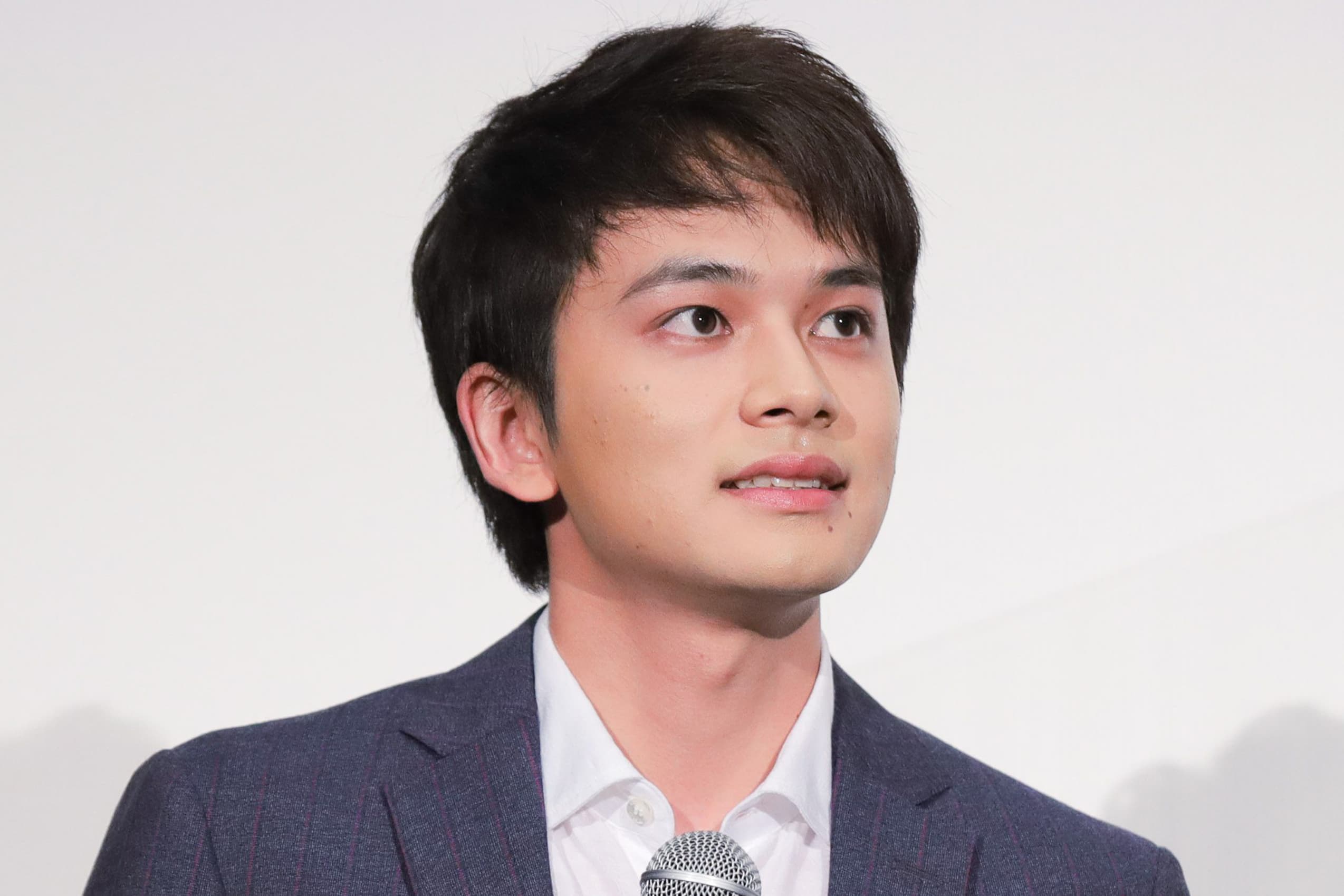 北村匠海、“かっこいいアラサー”を目指す？ 26歳の誕生日に抱負つづる