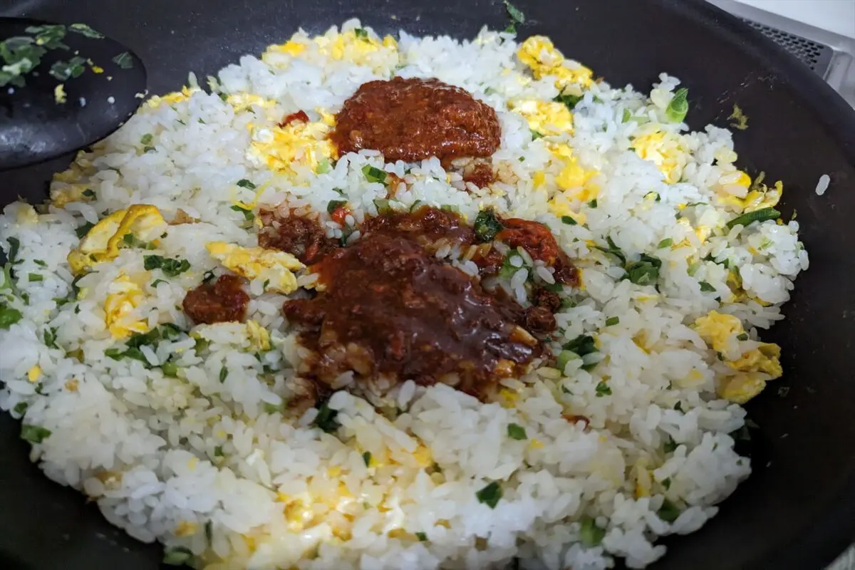 sirabee20230627misen007