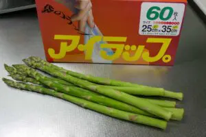 sirabee20230628 asparagus1