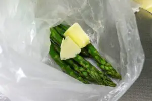 sirabee20230628 asparagus3