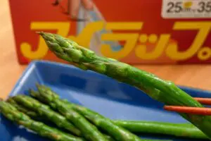 sirabee20230628 asparagus5