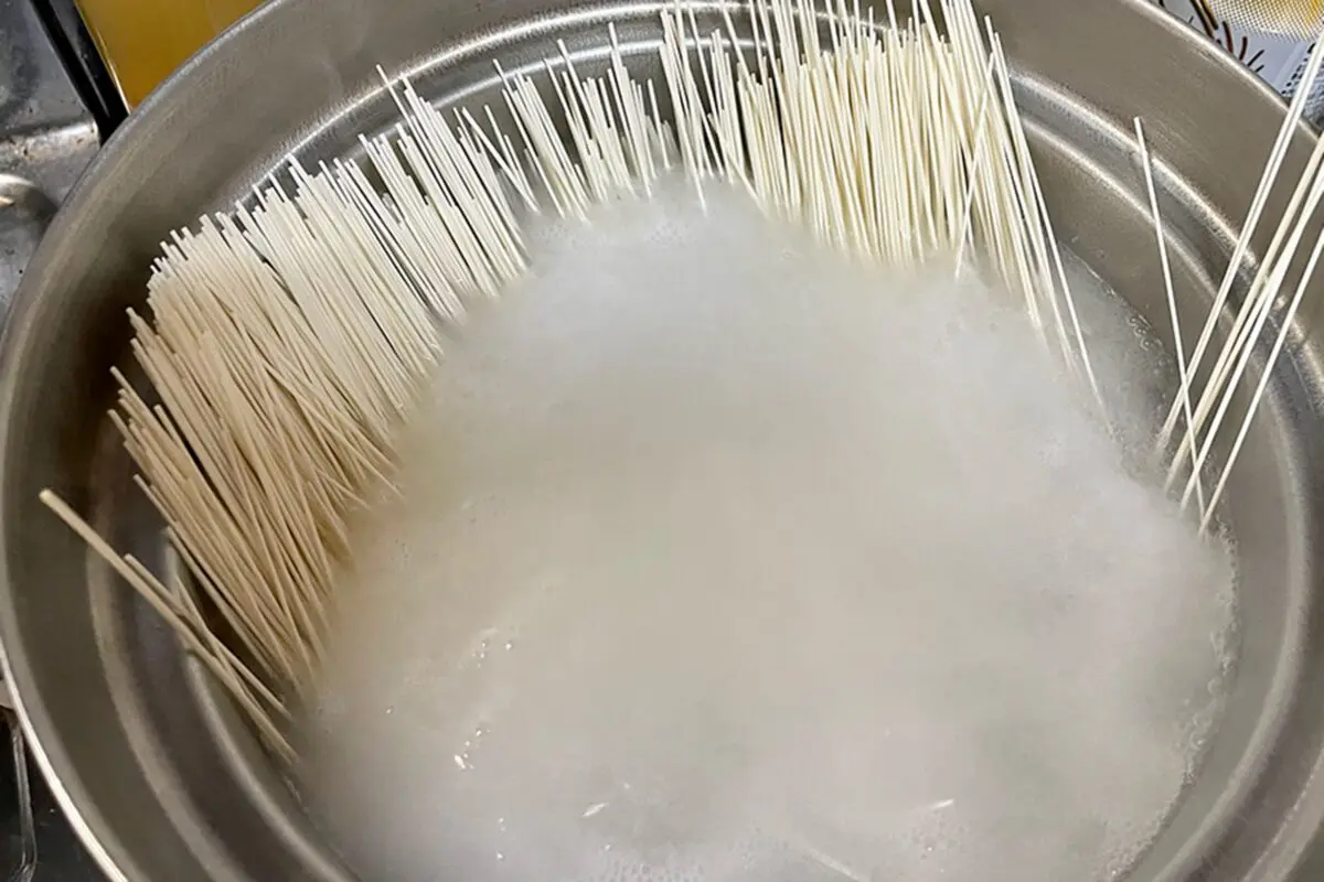 sirabee20230628soumen2