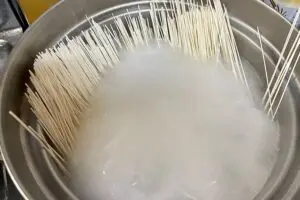 sirabee20230628soumen2