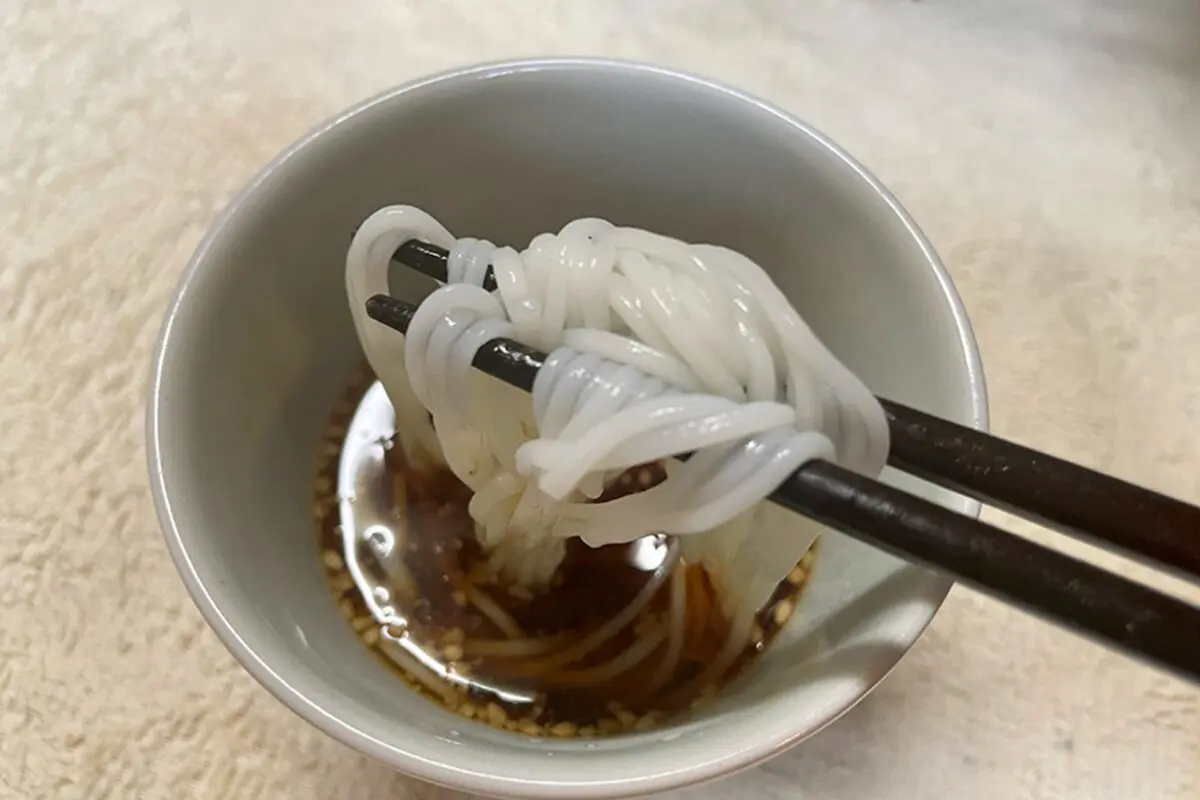 sirabee20230628soumen8