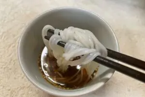 sirabee20230628soumen8