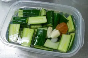 sirabee20230629cucumber5