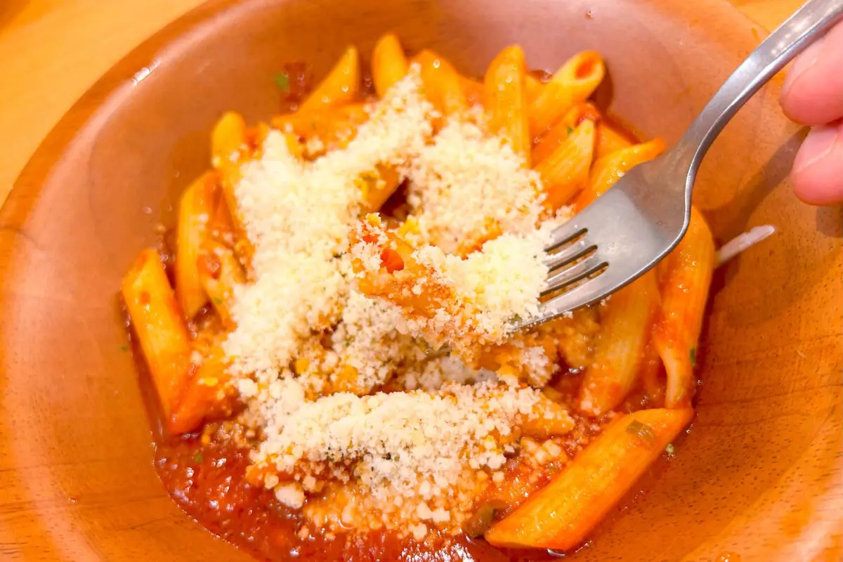 sirabee20230629saizeriya001